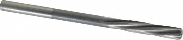 MAGAFOR Magafor 88860006380 Carbide Chucking Reamer 0.2512 in