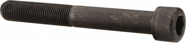 VALUE COLLECTION Value Collection 581590PR Hex Socket Cap Screw 1/2-20 Unf