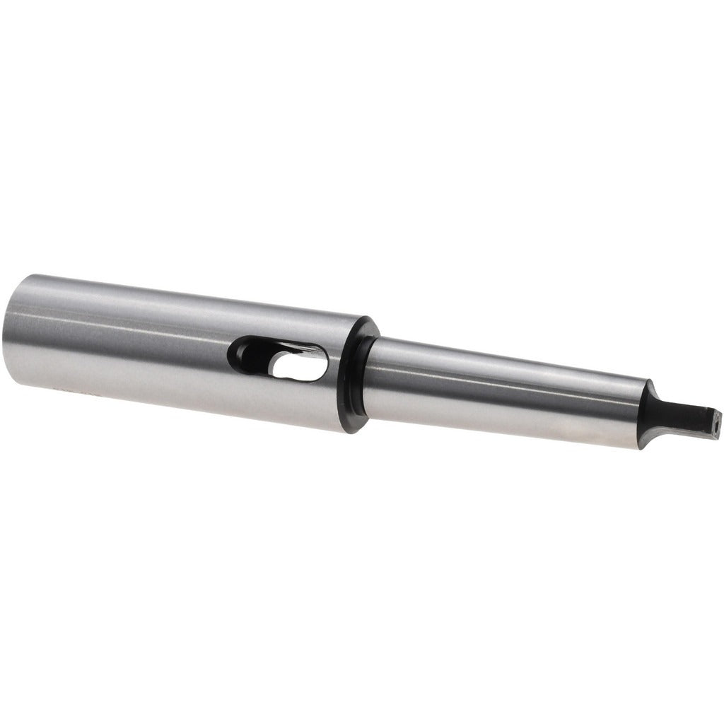 VALUE COLLECTION Value Collection SC00187336 MT3 to MT3 Taper Extension Adapter