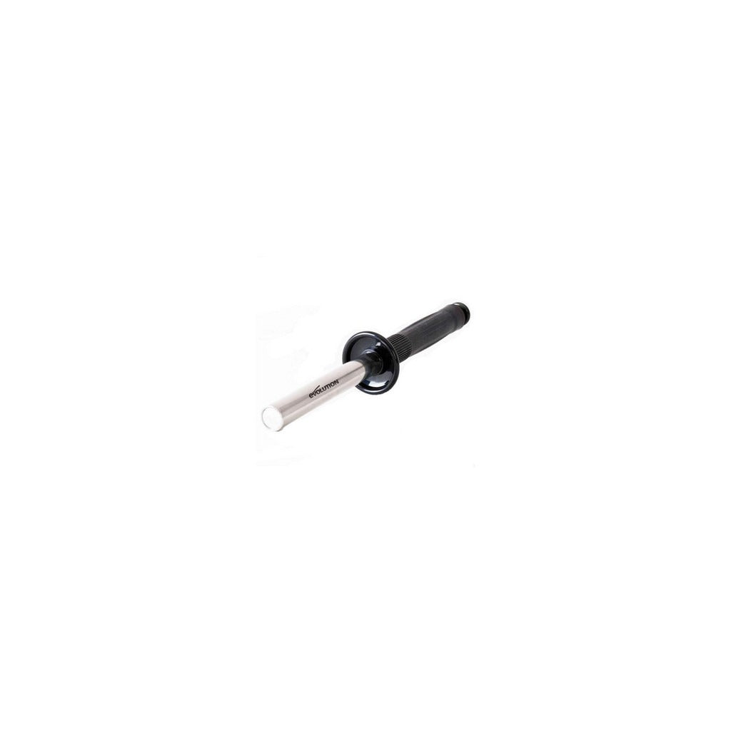EVOLUTION POWER TOOLS Evolution Power Tools WANDMAG Magnetic Chip Collector