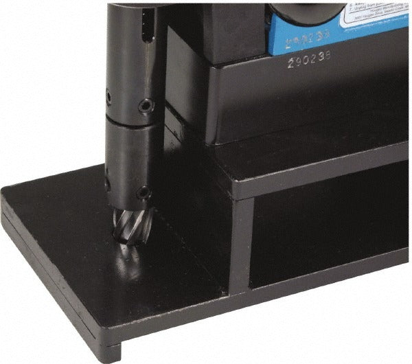 HOUGEN Hougen 10200 Arbor Extender for Annular Cutters