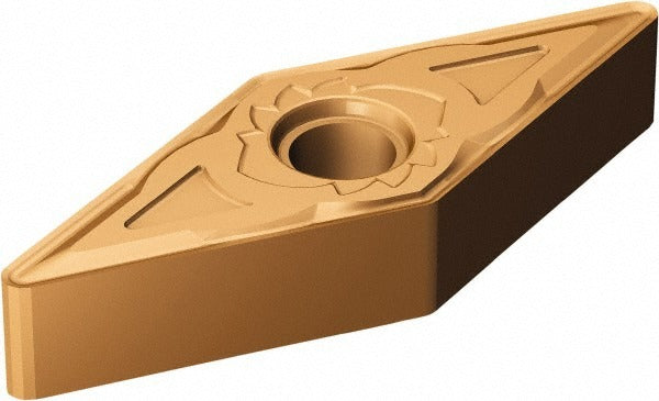 SANDVIK COROMANT Sandvik Coromant 5915142 Turning Insert VNMG332-SM 1115