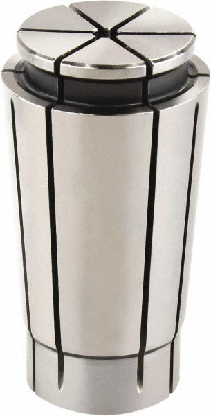 LYNDEX-NIKKEN Lyndex-nikken SK16-1/2A Slim Chuck Collet 0.5 Inch SK16