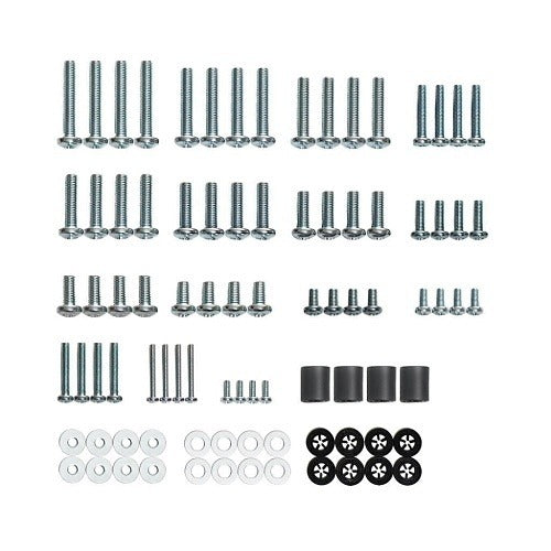 SANUS Sanus Legrand VHWTV-C Tv Hardware Kit