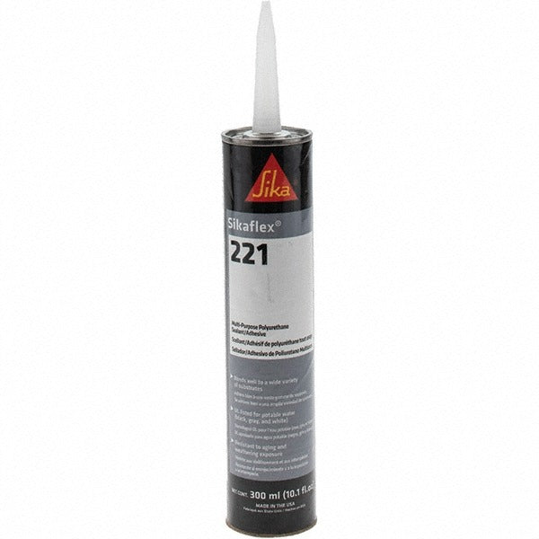 VALUE COLLECTION Value Collection C29791-1 Joint Sealant 10.5 Oz Cartridge