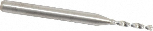 KYOCERA SGS PRECISION TOOLS Sgs 07337 Circuit Board Drill Bit 1.45 Mm Solid Carbide