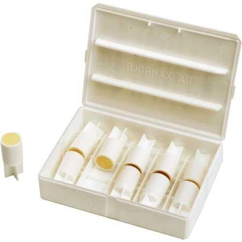 REGIN Regin Hvac Products Inc S103 Smoke Emitter 10 Pack