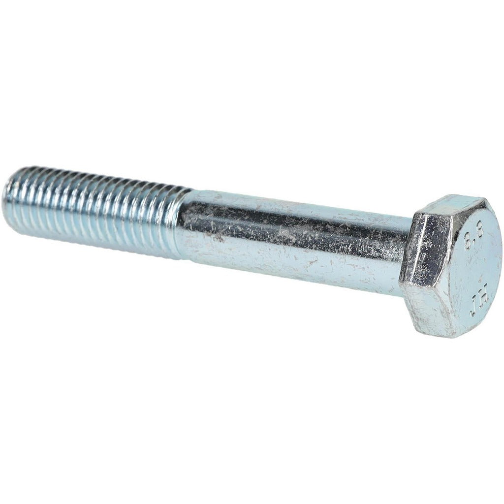 VALUE COLLECTION Value Collection 815443PR Hex Head Cap Screw M14 X 2