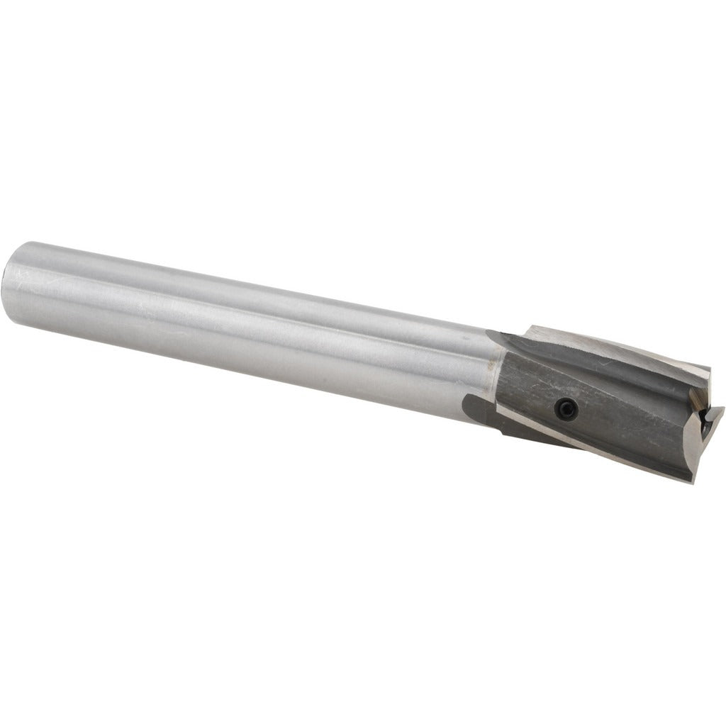VALUE COLLECTION Value Collection GH8790602 Pilot Counterbore 15/16 in