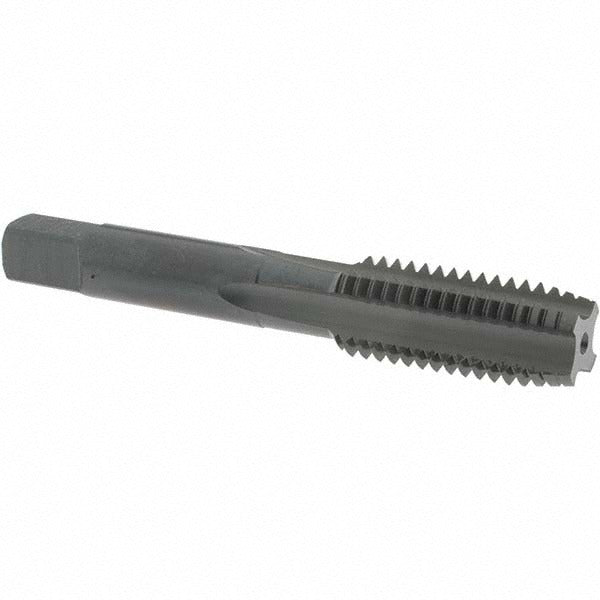 OSG Osg 1123701 Straight Flute Tap 5/8-11 Unc Hss Oxide