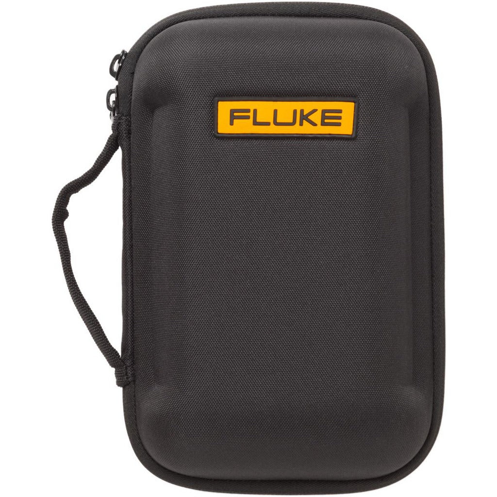 FLUKE Fluke C11XT Protective Eva Hard Tool Case