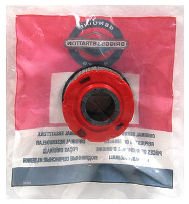 BRIGGS & STRATTON Power Distributors 797819 Small Engine Air Filter
