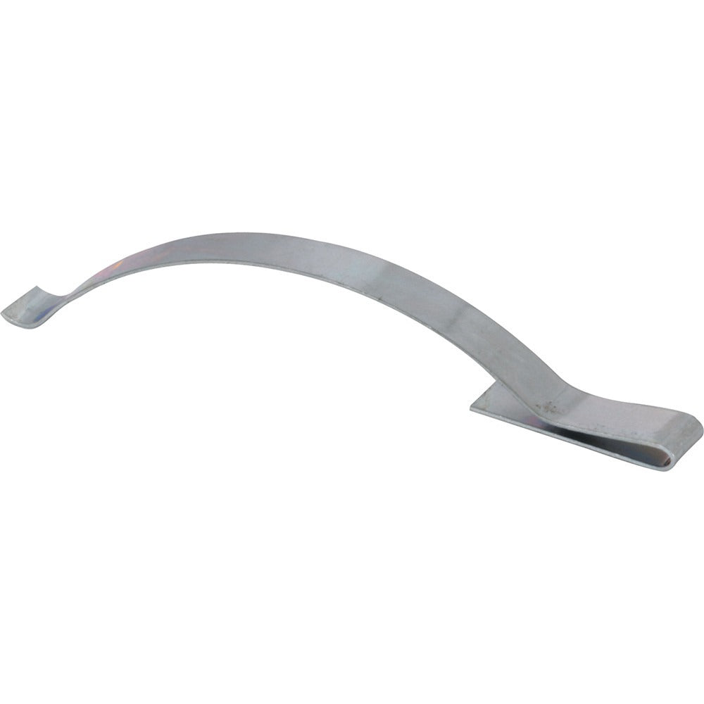 PRIME-LINE Prime-Line MP5577-50 Window Screen Tension Springs 1/4 in Wide (50 Pack)
