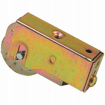 PRIME-LINE Prime Line Products D 1832 Door Roller Assembly