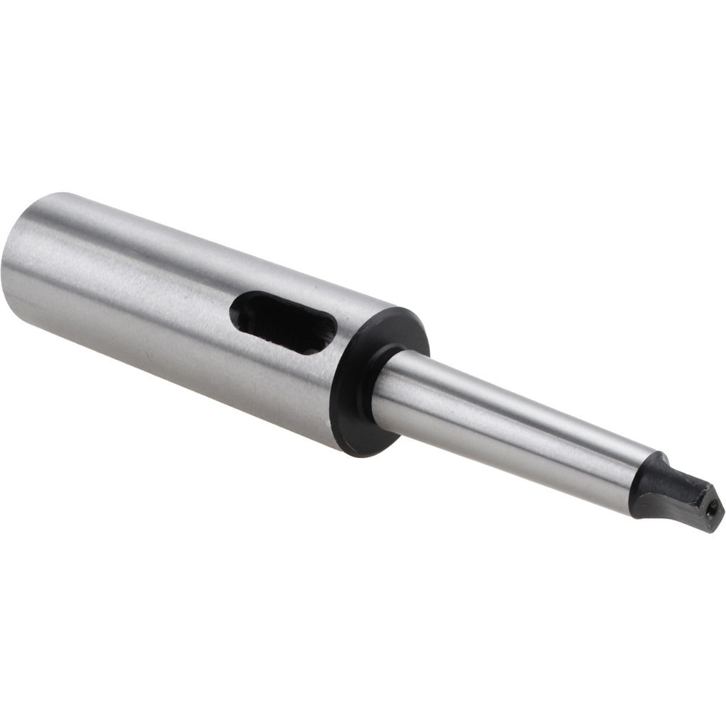 VALUE COLLECTION Value Collection SC00187328 MT3 to MT2 Morse Taper Extension