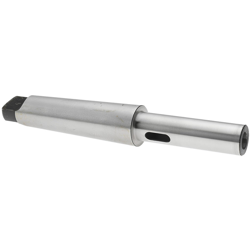 VALUE COLLECTION Value Collection SC00186148 MT1 to MT4 Morse Taper Extension