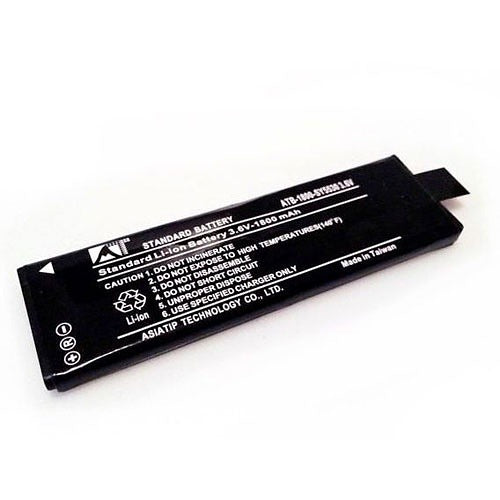 RTI Rti 40-210742-20 Battery T2x T3x T4x