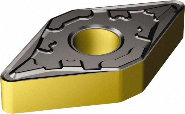 SANDVIK COROMANT Sandvik Coromant 6868504 Turning Insert DNMG332-KF 3210