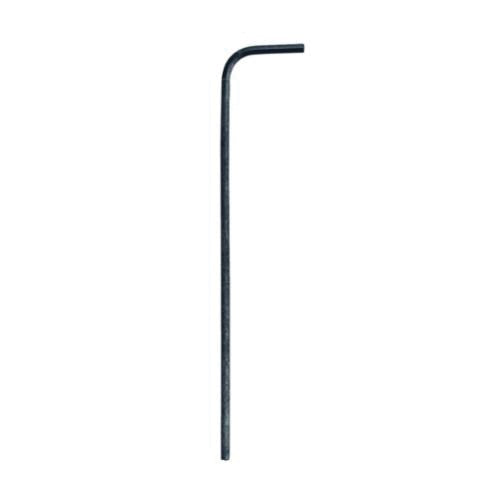 PROTO Proto J46140 Hex Key 5/8 Short Arm (5/8 in)