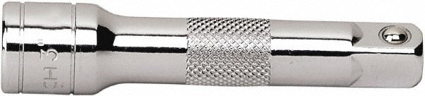 GEARWRENCH Gearwrench 81113D 1/4 in Drive Socket Extension 3 in