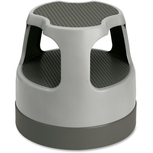 CRAMER Cramer CRA50011PK82 Scooter Stool 300 Lb Capacity