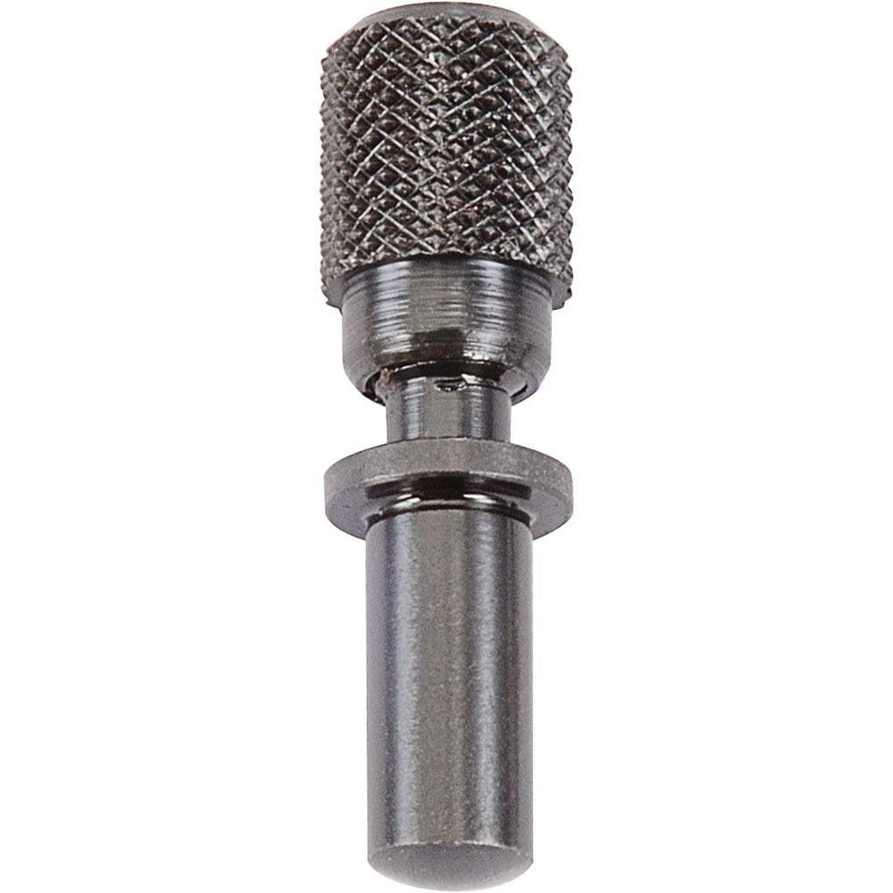 STARRETT Starrett 52765 Indicator Attachment 657AA Base