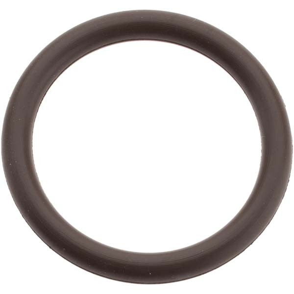 VALUE COLLECTION Value Collection ZBD9500-116 Viton O-ring Dash 116