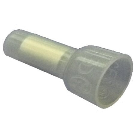 SUPCO Supco T1058 Closed End Connector (15 Pack)