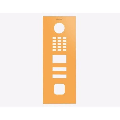 DOORBIRD Doorbird 423903739 Intercom Accessory