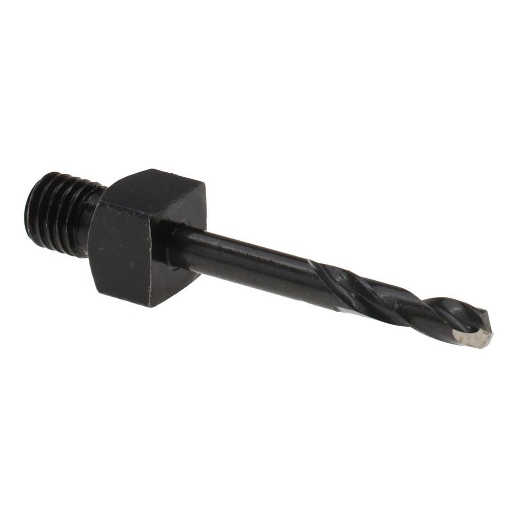 VALUE COLLECTION Value Collection 10-030 Threaded Shank Drill Bit No. 30