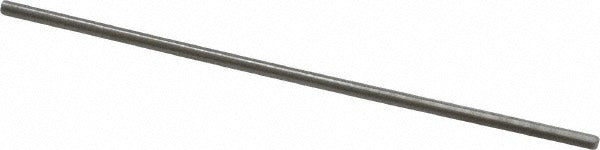 VALUE COLLECTION Value Collection 01108620 Drill Blank Size 62 Hss