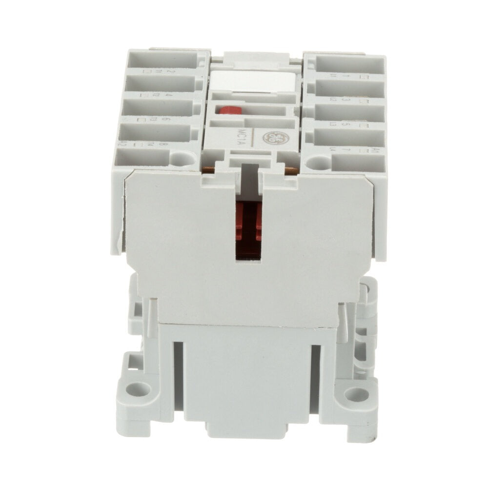 RATIONAL Rational 40.00.451 Contactor 230V 20A (4 Pole with Auxiliary Contact) RATL40.00.451P