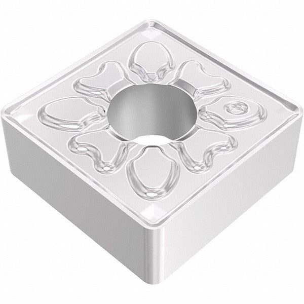 SECO TOOLS Seco 03274024 Turning Insert SNMG432-MF4 TM2501 Carbide