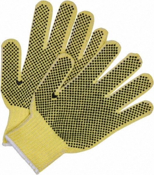 MCR SAFETY Mcr Safety 9363L Cut-resistant Gloves Large Ansi A2