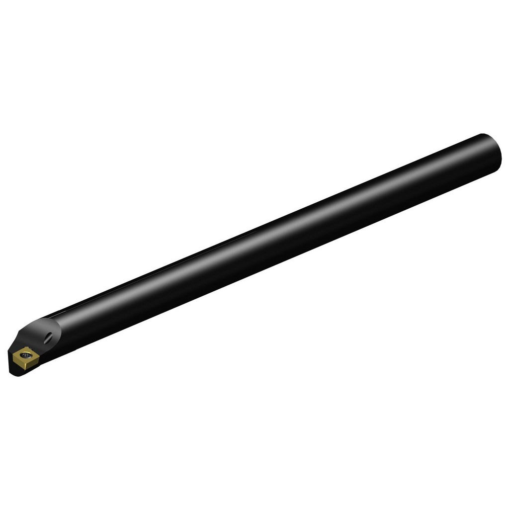 SANDVIK COROMANT Sandvik Coromant 5853218 Indexable Boring Bar 1/2 Inch Shank