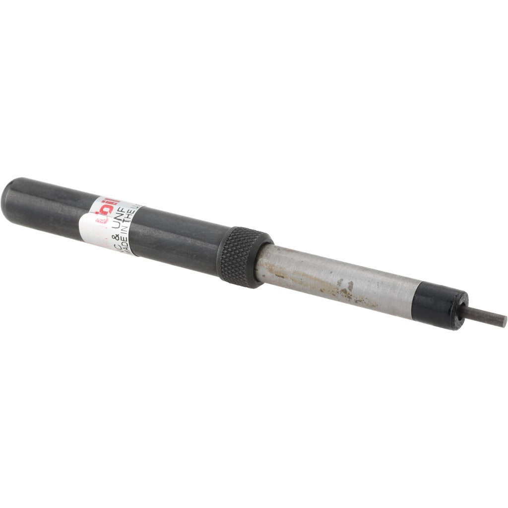 HELI-COIL Heli-coil 3695-2 Tang Break Off Tool 8-32 8-36