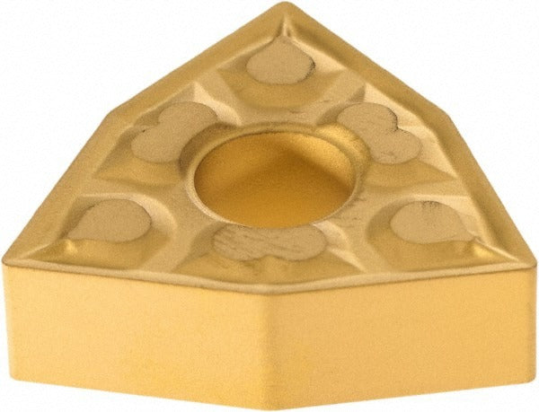 ISCAR Iscar 5507309 Wnmg 431-TF IC9250 Carbide Turning Insert