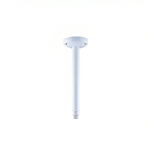 GEOVISION Geovision 150-MT107-000 Pendant Bracket Kit
