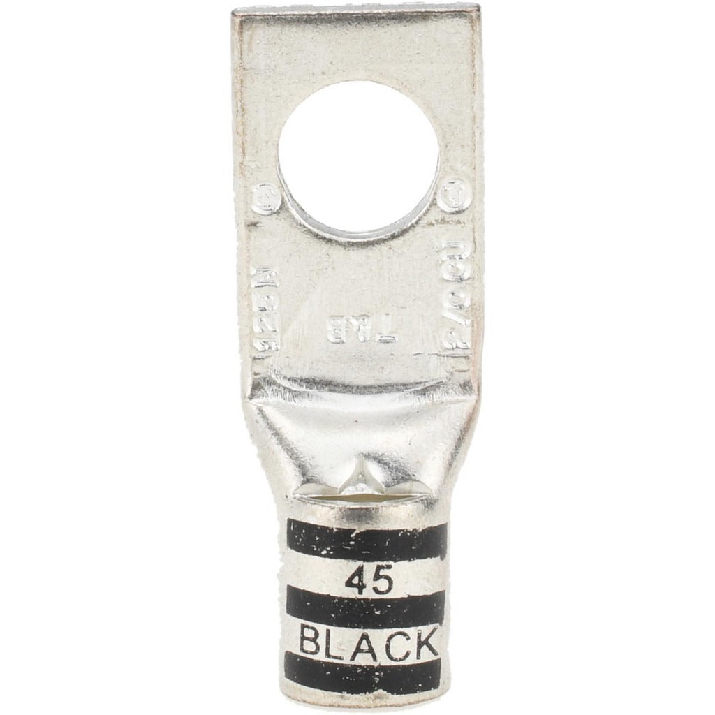 THOMAS & BETTS Thomas Betts 17219-BD Ring Terminal 2/0 Awg