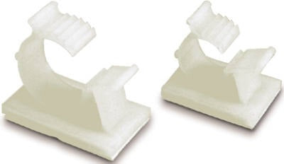 GARDNER BENDER Ecm Industries Llc GKK-1575 Releasable Clamp 3/4 in 2 Pack