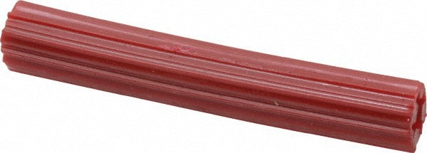 VALUE COLLECTION Value Collection NFC2005 Concrete Anchor 15/64 in Plastic