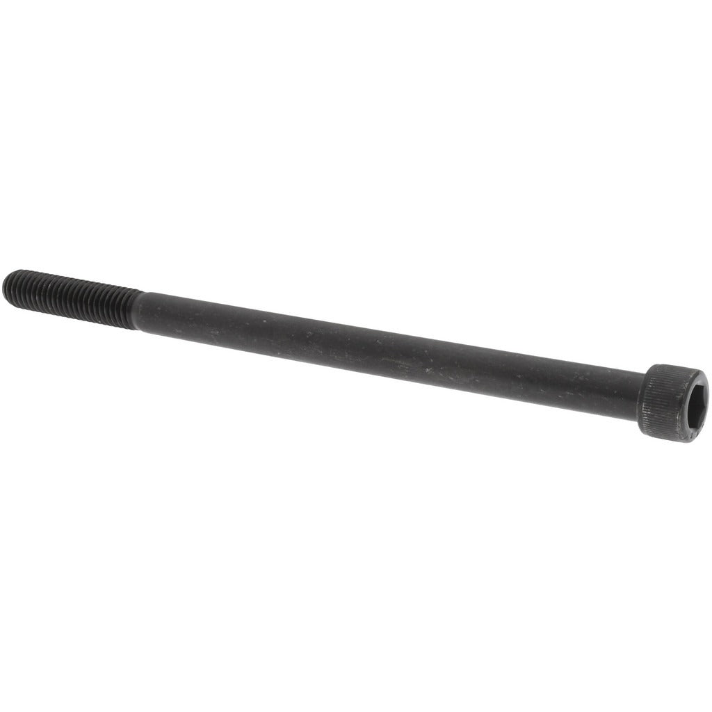 VALUE COLLECTION Value Collection 581481PR Hex Socket Cap Screw 3/8-16 Unc