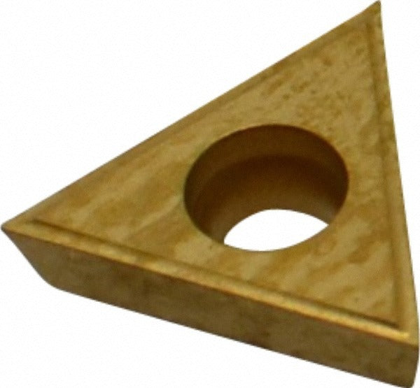 VALUE COLLECTION Value Collection TCN21005K Turning Insert TPGH21.50 TCN55