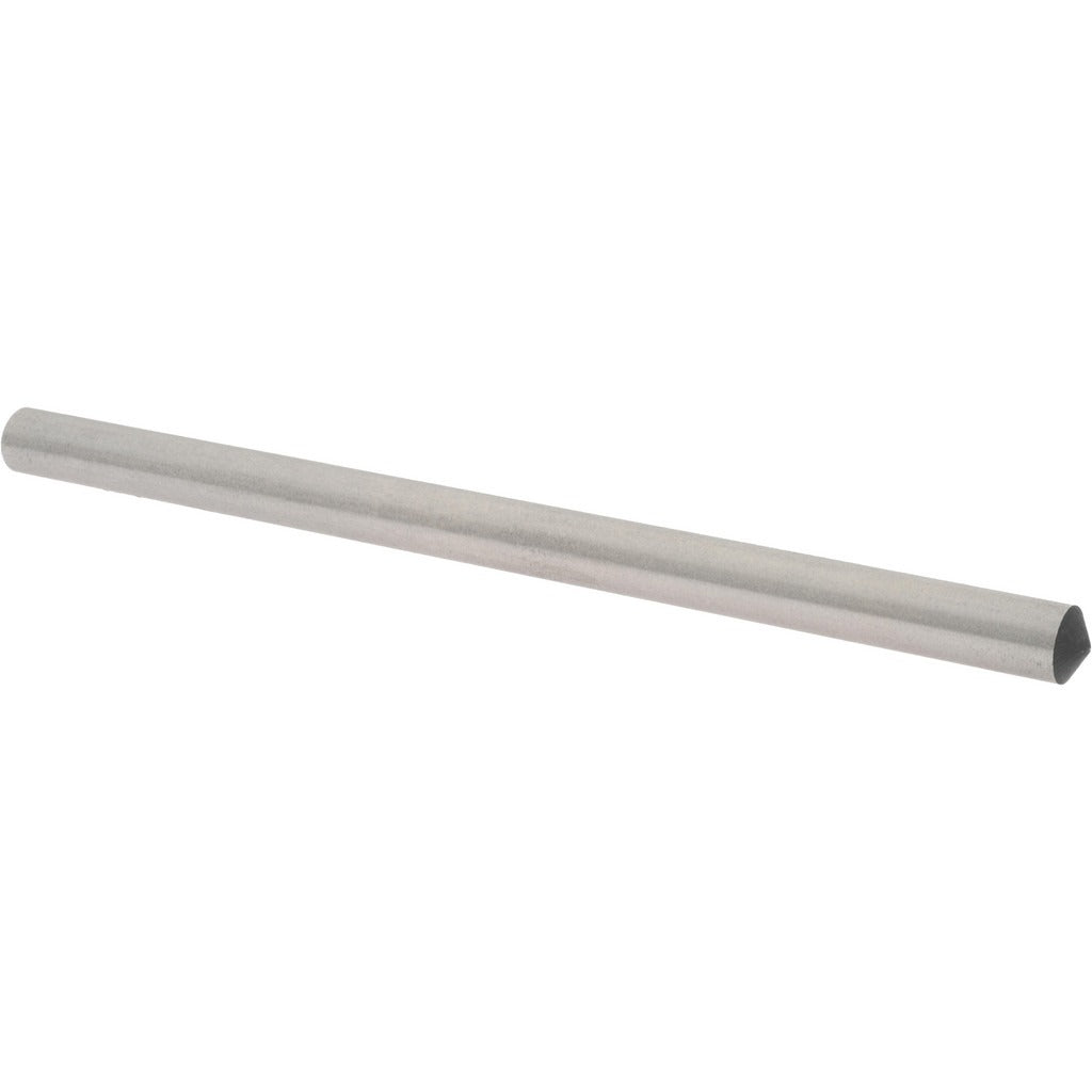 VALUE COLLECTION Value Collection 01100163 Drill Blank Letter E Hss