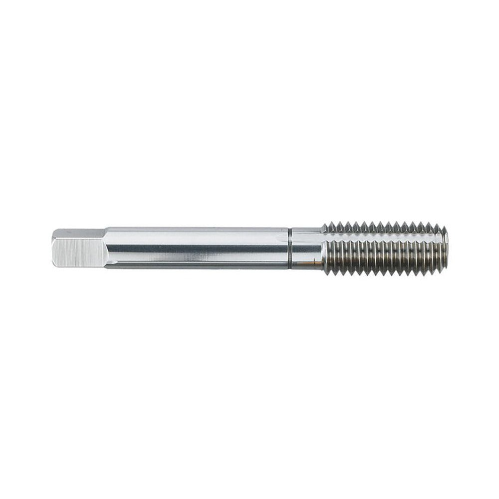 BALAX Balax 19154-000 Thread Forming Tap M14x2.00 6H Bottoming Hss