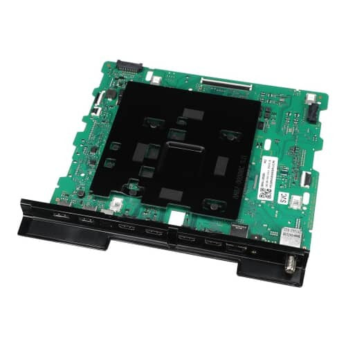 SAMSUNG Samsung BN94-18568A Assembly PCB Main QN80FE (BN41-03315A)