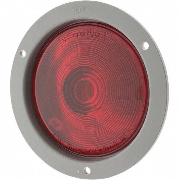 VALUE COLLECTION Value Collection ST47RBP Stop Turn Tail Light Red