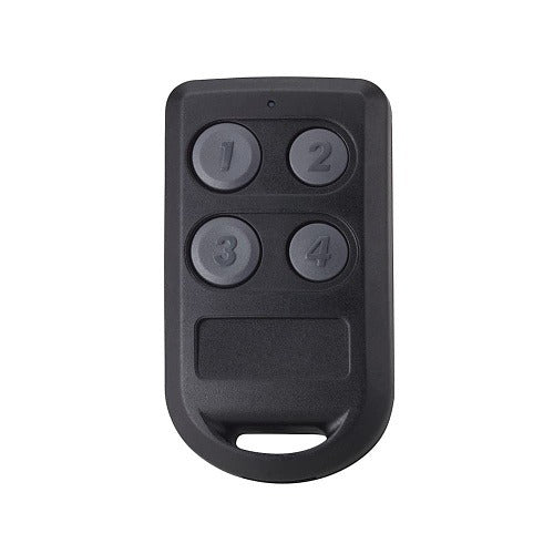 RCI Dormakaba Rci WRT-4+H Long Range Proximity Transmitter 10pk