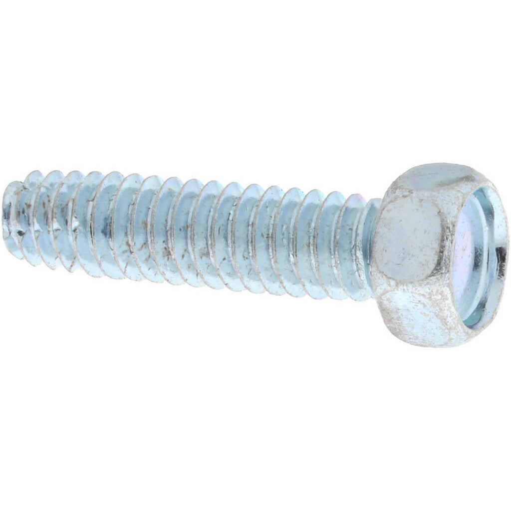 VALUE COLLECTION Value Collection HTCIF02501000US-100BX Thread Cutting Screw