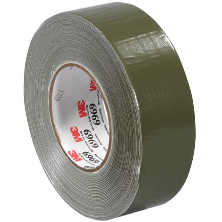 BSC PREFERRED Bsc Preferred T98769693PKG Waterproof Adhesive Tape